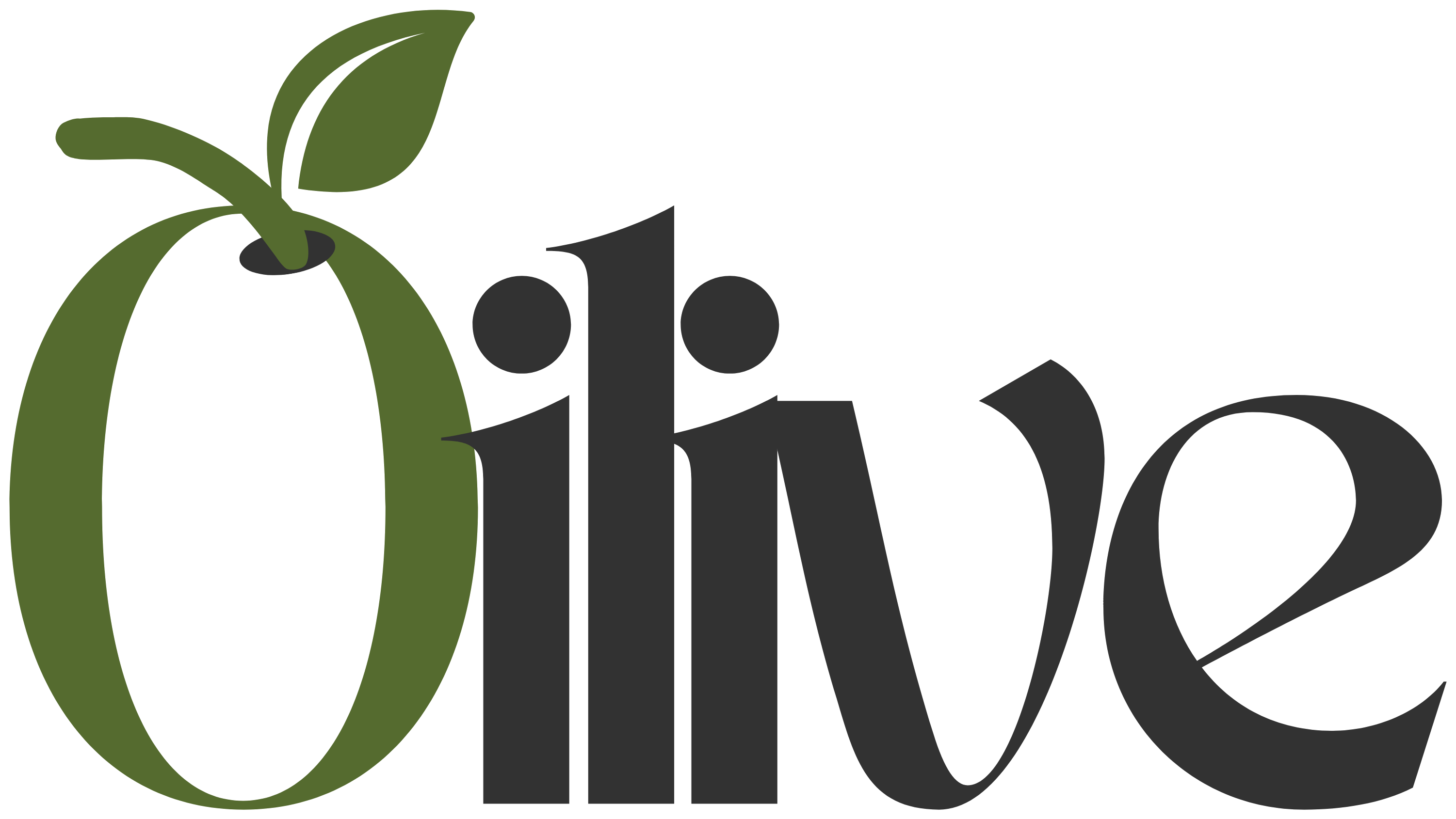 OILIVE